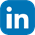 Clive Downing Linkedin