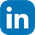 Linkedin Claire Blake